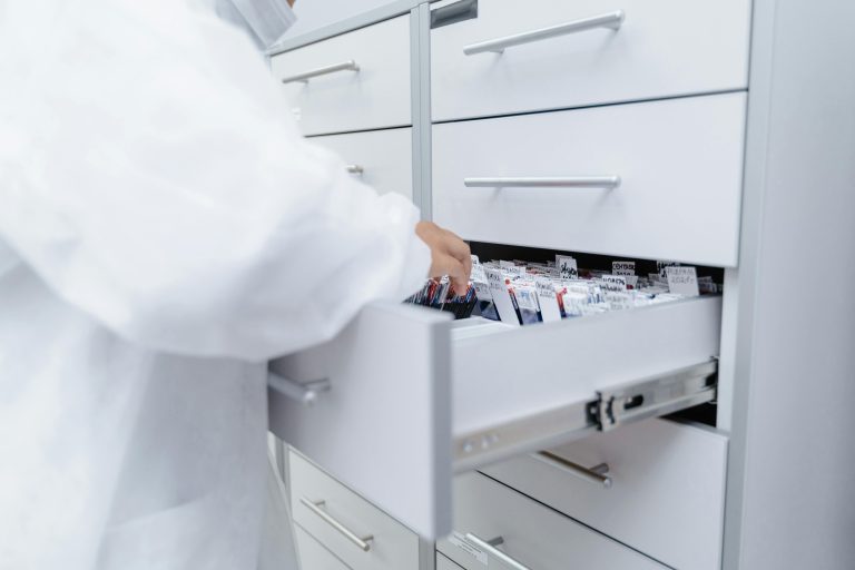 Infographic over hoe je alles uit Nedap Ons haalt door optimalisatie en analyse van werkprocessen