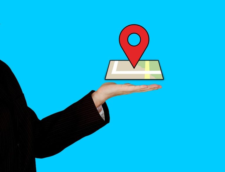 SEO en GEO strategie voor structurele groei van bedrijfswebsite zichtbaarheid in Google zoekresultaten